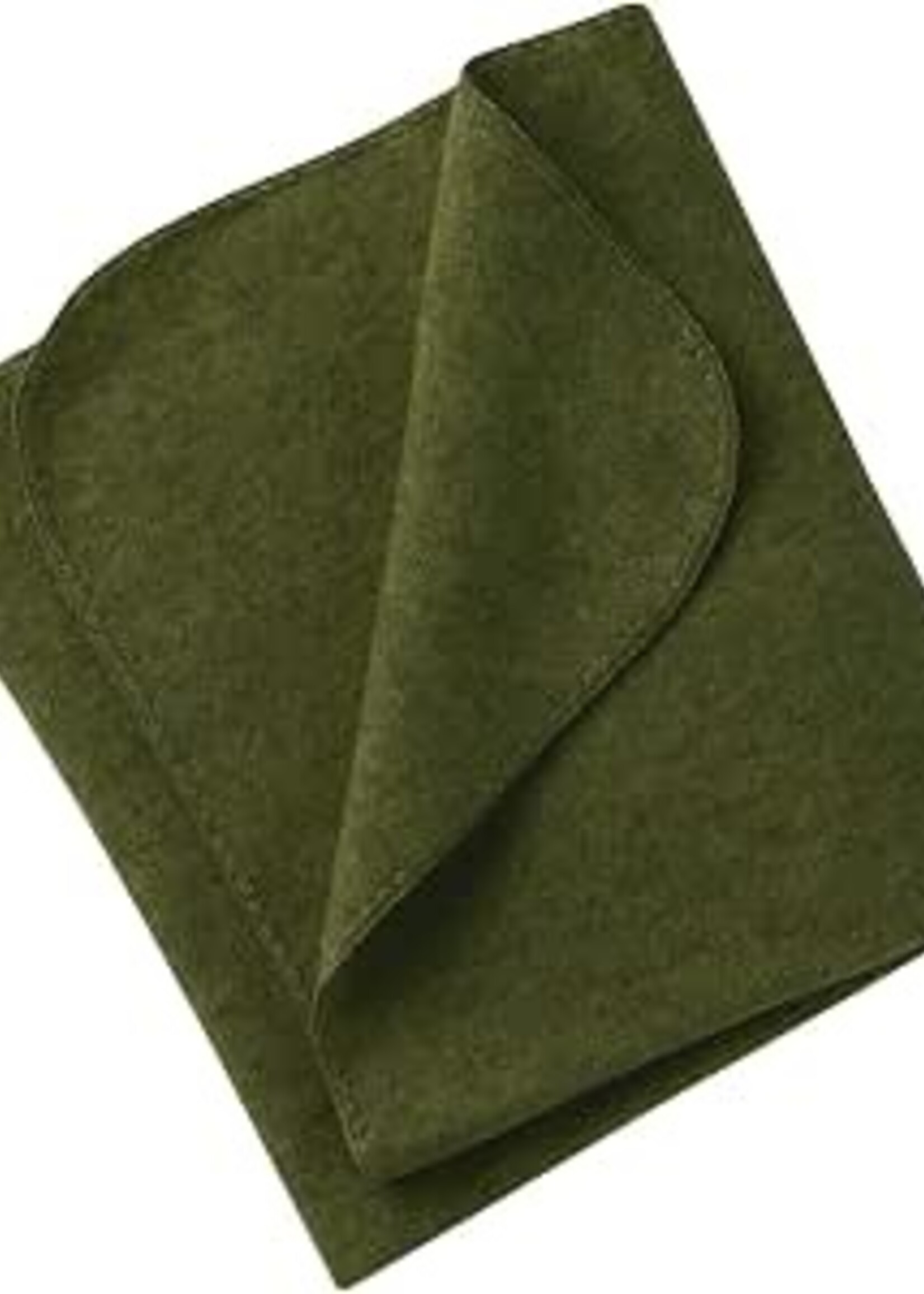 Engel Natur Baby blanket Reed - Engel Natur