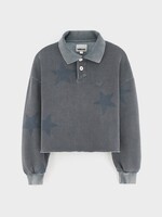 Bellerose Fruto combo B - Bellerose