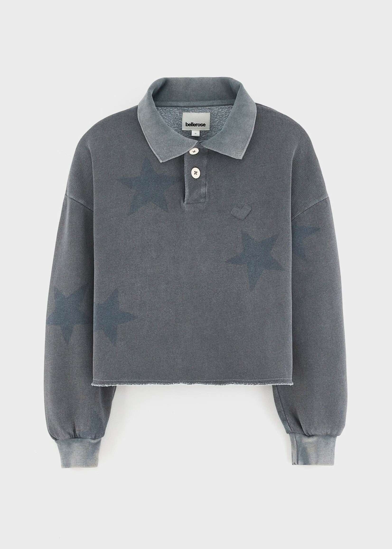 Bellerose Fruto combo B - Bellerose