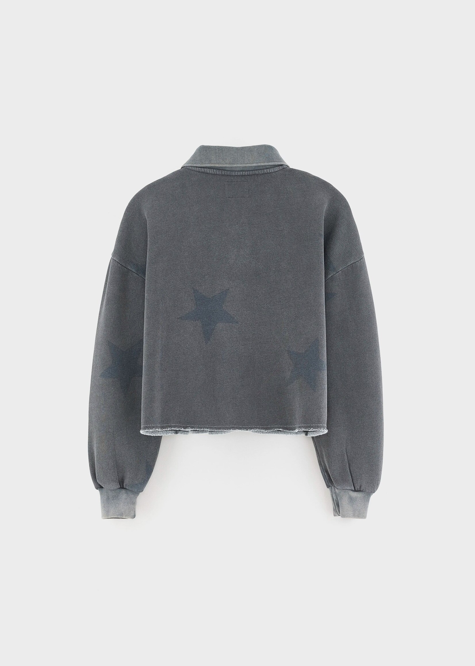 Bellerose Fruto combo B - Bellerose