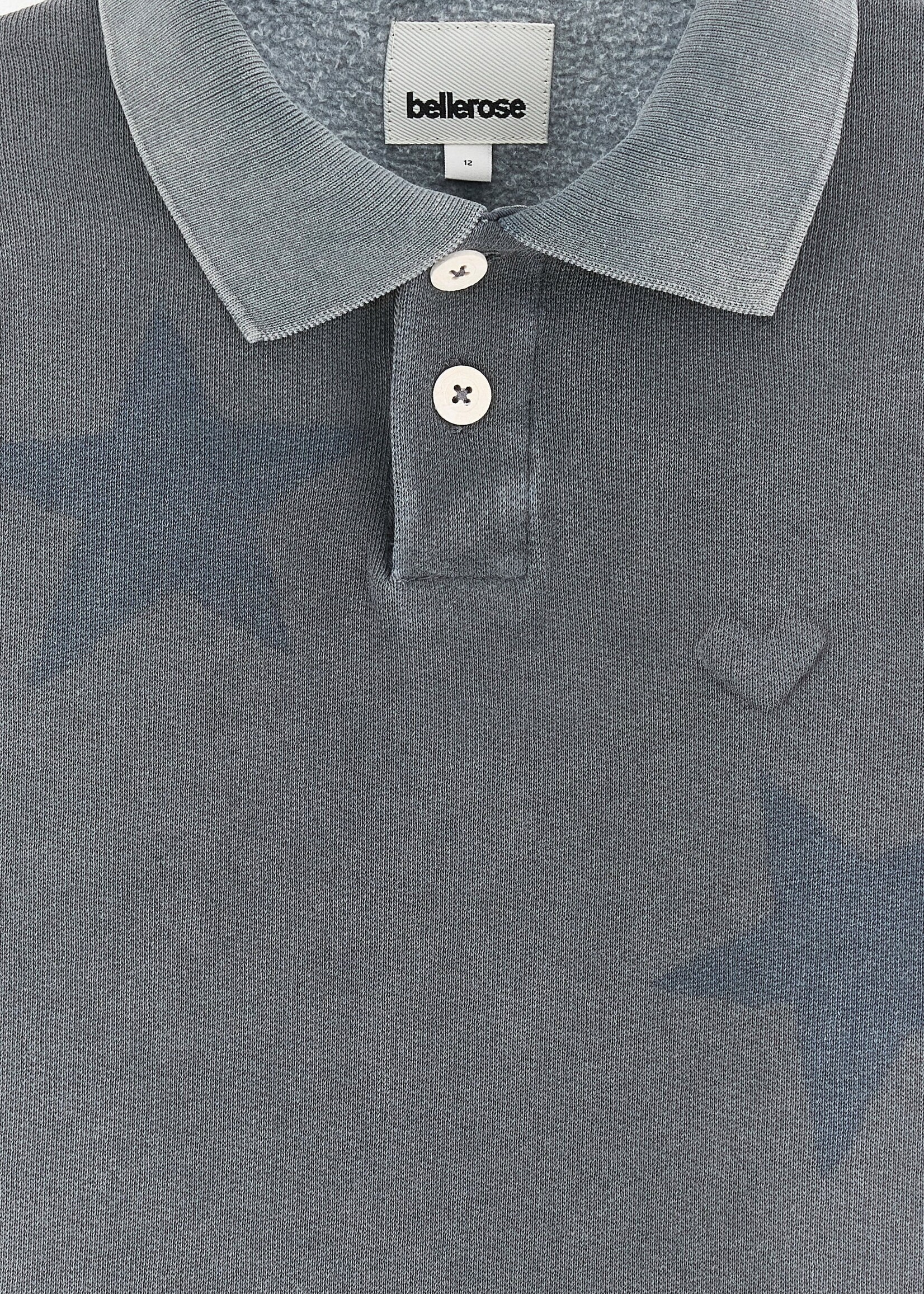 Bellerose Fruto combo B - Bellerose