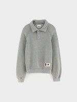 Bellerose Felder Thunder - Bellerose