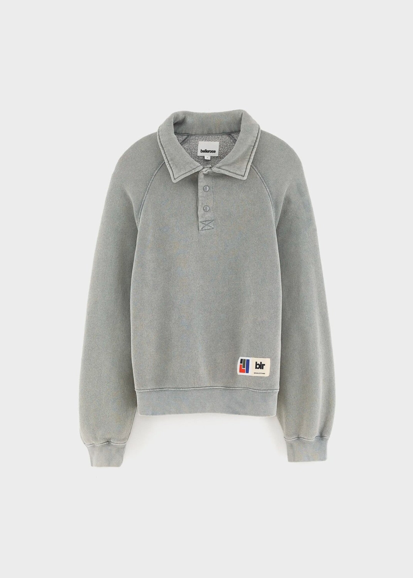 Bellerose Felder Thunder - Bellerose