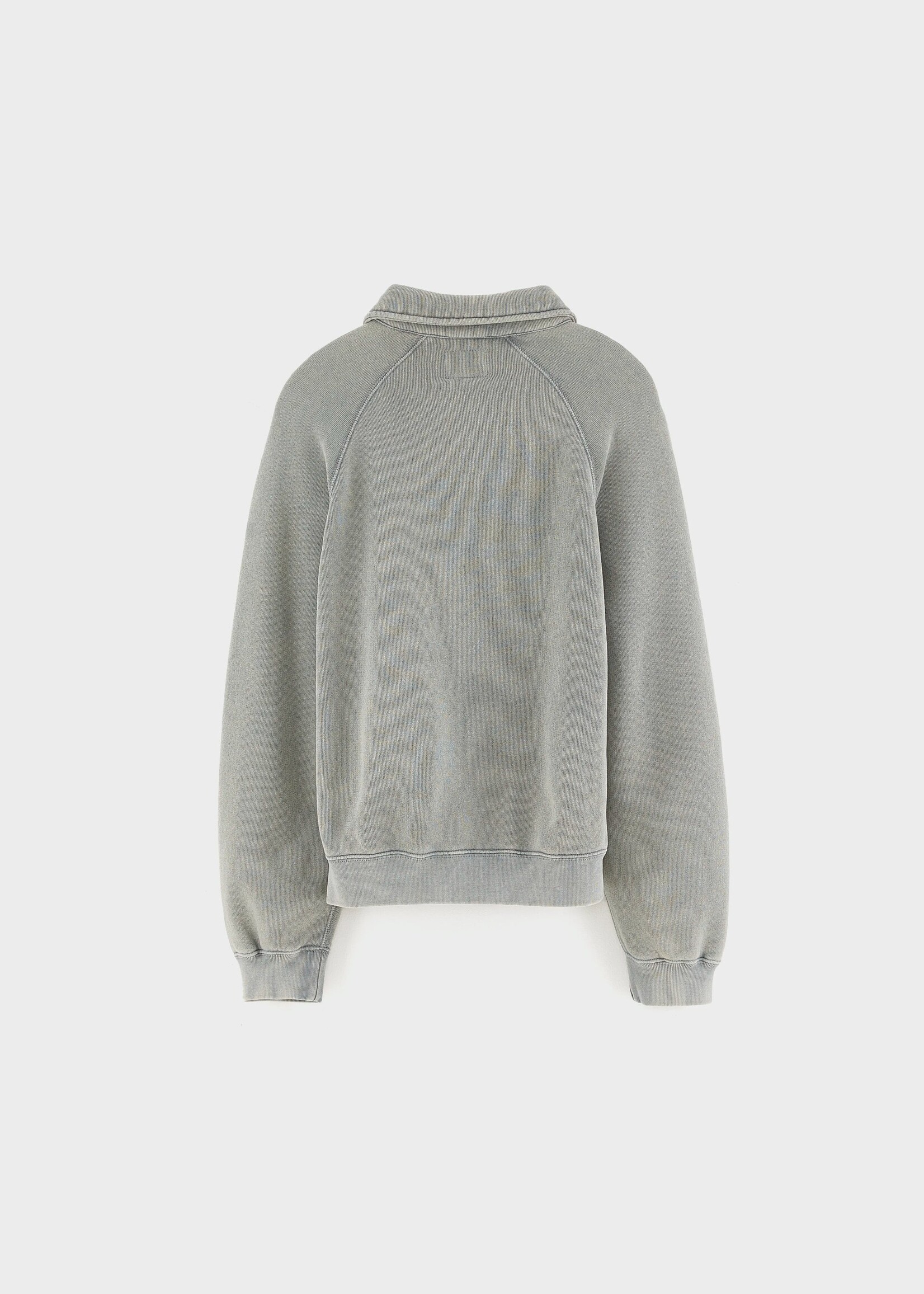 Bellerose Felder Thunder - Bellerose