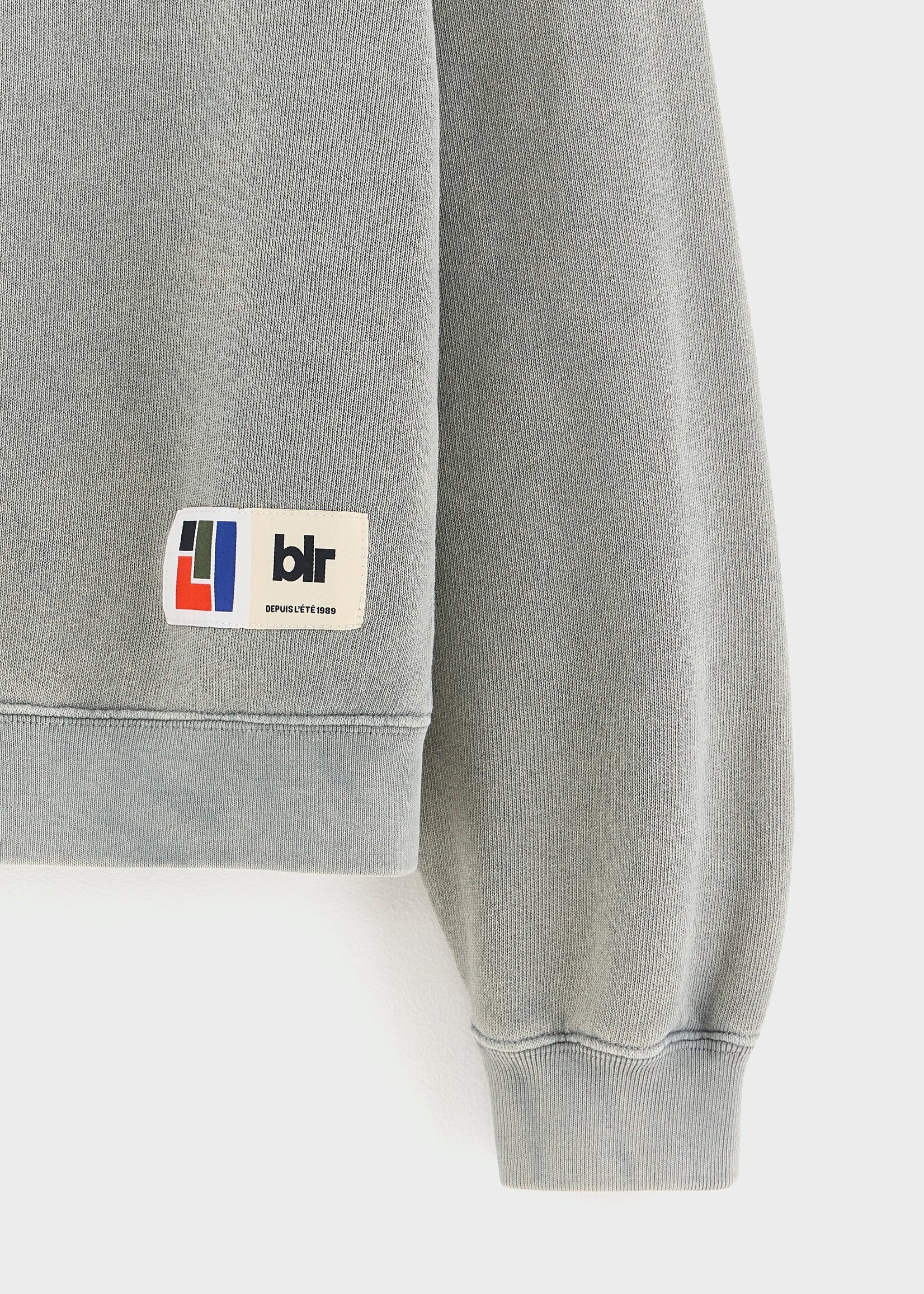 Bellerose Felder Thunder - Bellerose