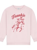 Call me Franky CMF On tour sweater - Call me Frankie