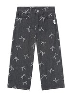 Call me Franky CMF Ribbon jeans- Call me Frankie