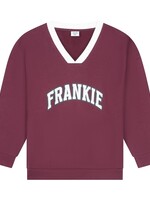Call me Franky CMF Frankie sweater - Call me Frankie