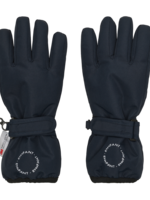 Enfant Gloves waterproofParisian night - Enfant