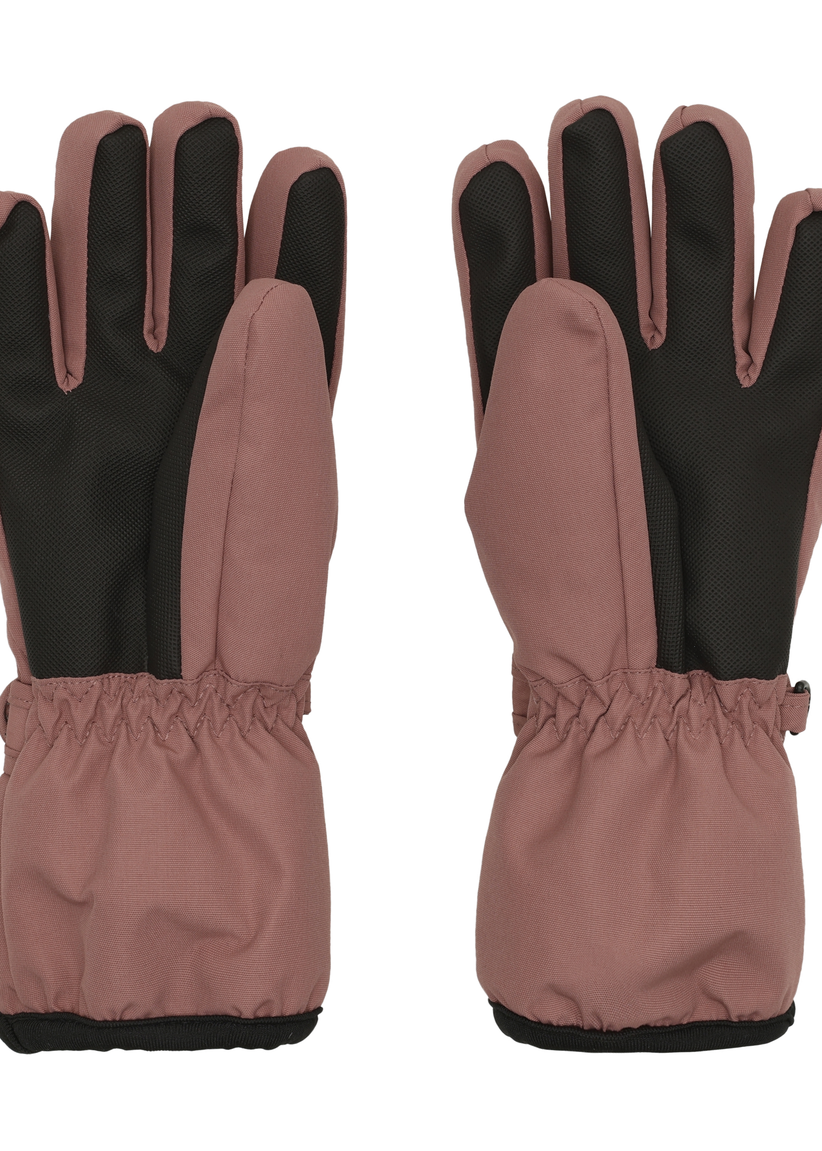 Enfant Gloves waterproof Burlwood - Enfant