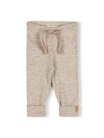 Nixnut Soft legging Beige - Nixnut