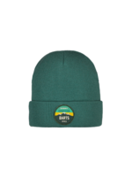 Barts Dolotimes beanie Cedar - Barts