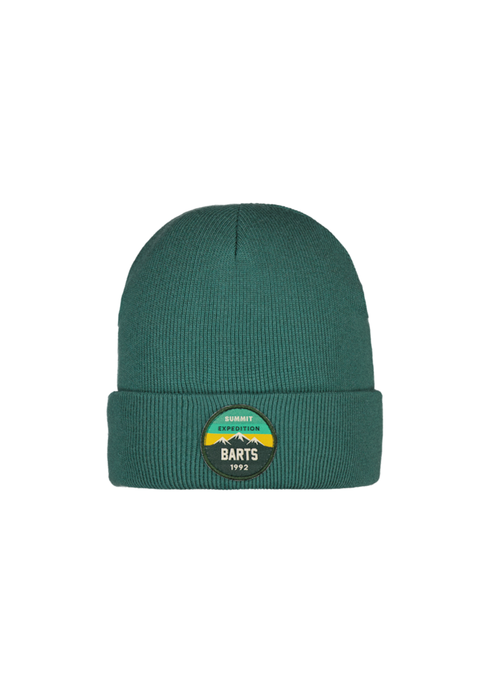 Barts Dolotimes beanie Cedar - Barts