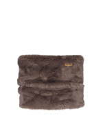 Barts Doozy col Brown - Barts