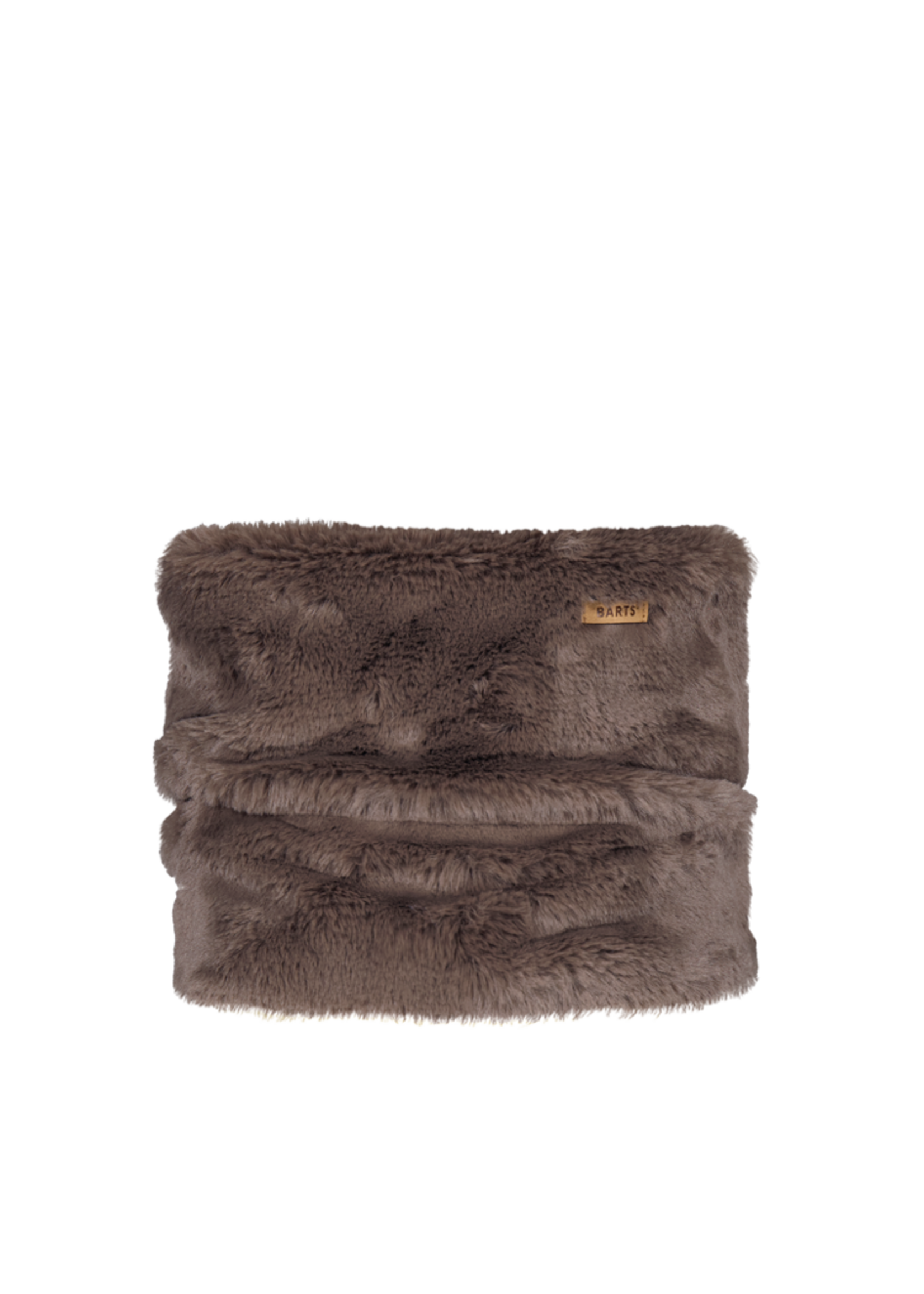 Barts Doozy col Brown - Barts