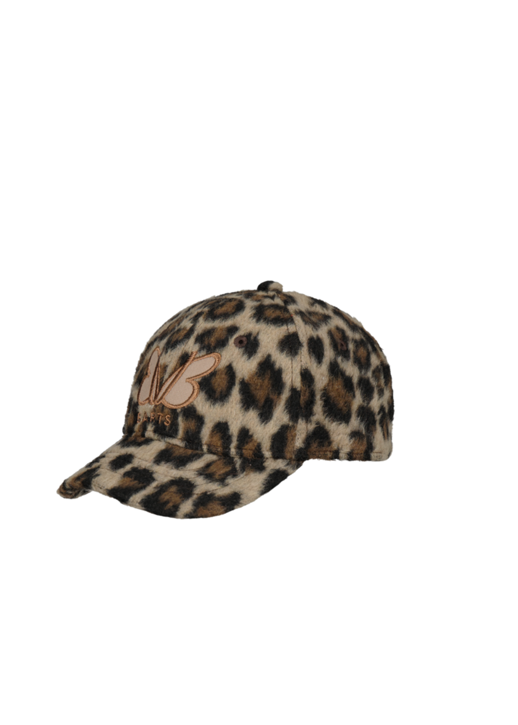 Barts Hether cap Brown - Barts
