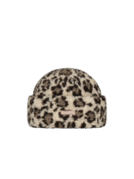 Barts Teddybowie Print Beige 4-8 jaar - Barts