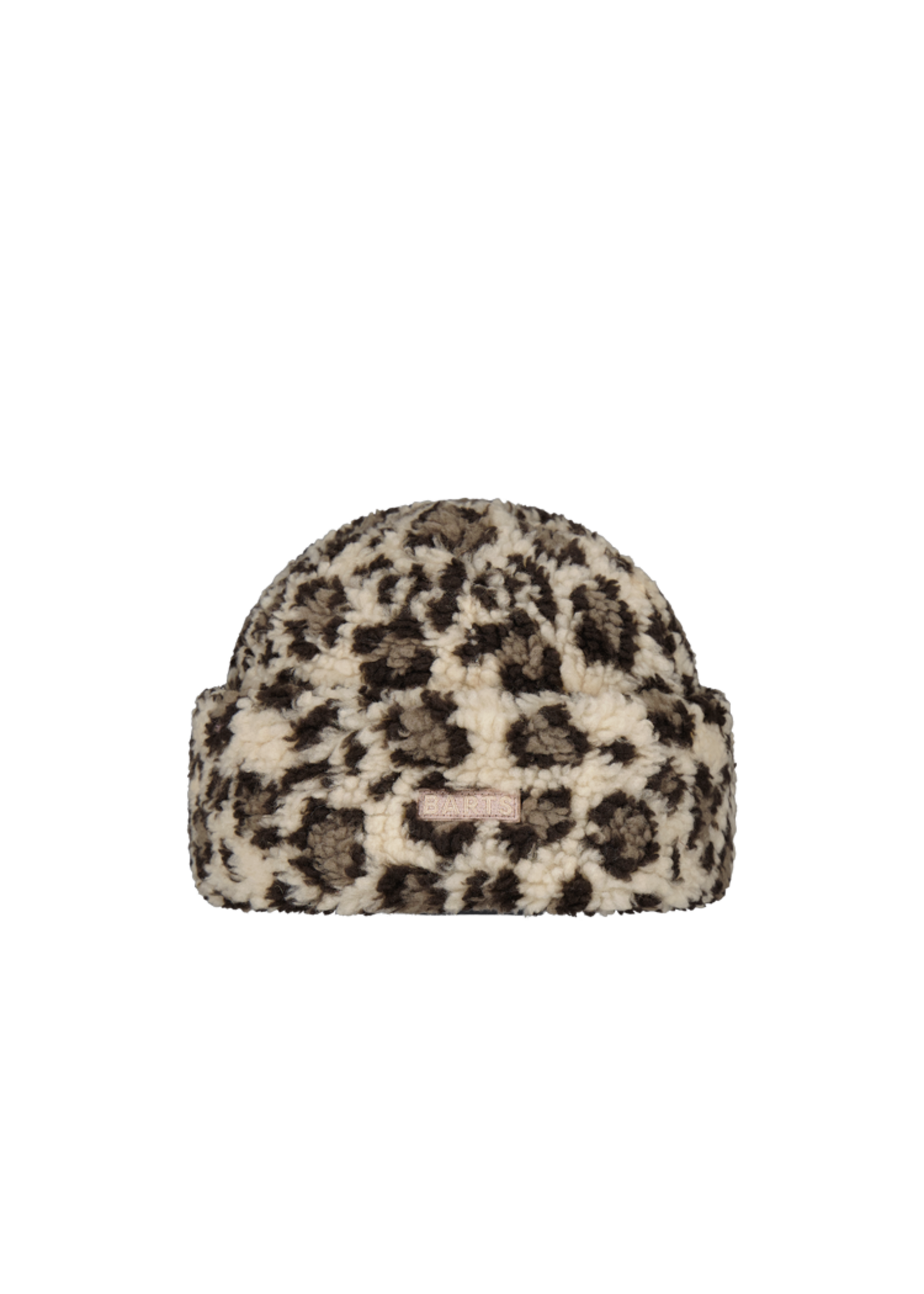Barts Teddybowie Print Beige 4-8 jaar - Barts