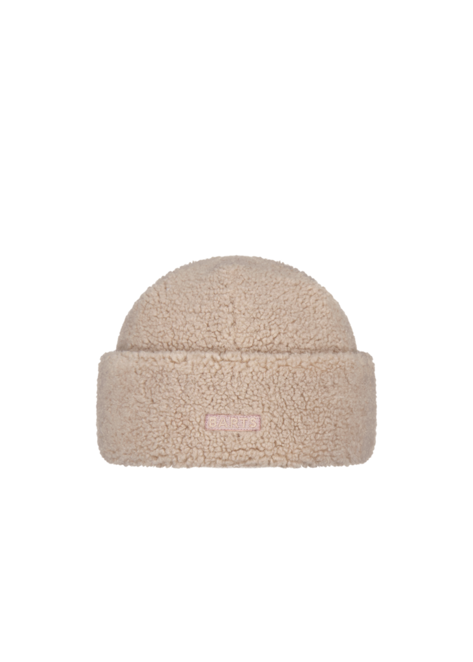 Barts Teddybowie Beige 4-8 jaar - Barts