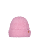 Barts Jamesy beanie kidsLight pink  4-8 jr - Barts