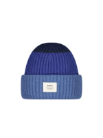 Barts Rylan beanie Blue - Barts