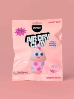 OMY Air dry clay Bubble - OMY
