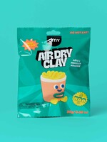 OMY Air dry clay Noo - OMY