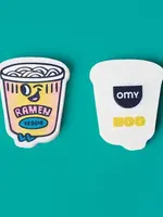 OMY Eraser buddy Noo - OMY