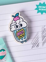 OMY Eraser buddy Shaky - OMY