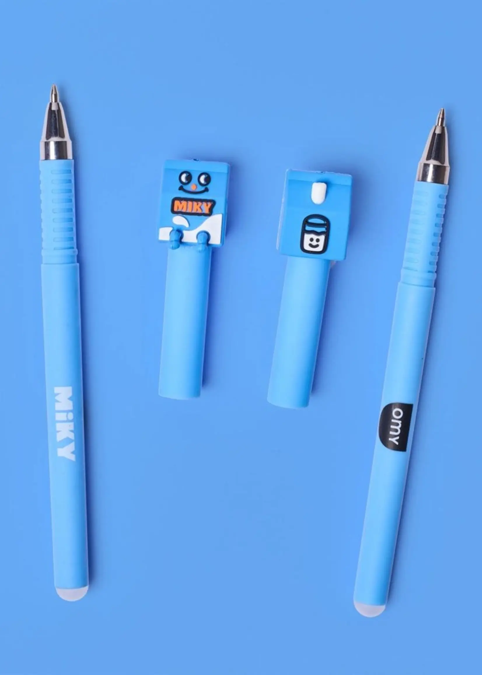 OMY Pen buddy Miky - OMY