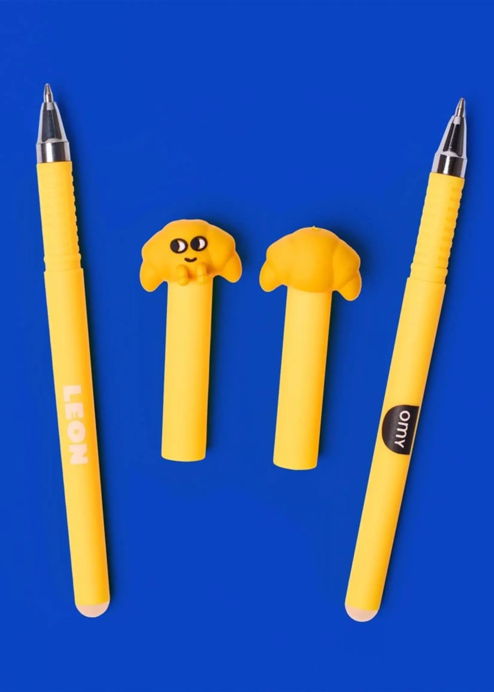 OMY Pen buddy Betty - OMY