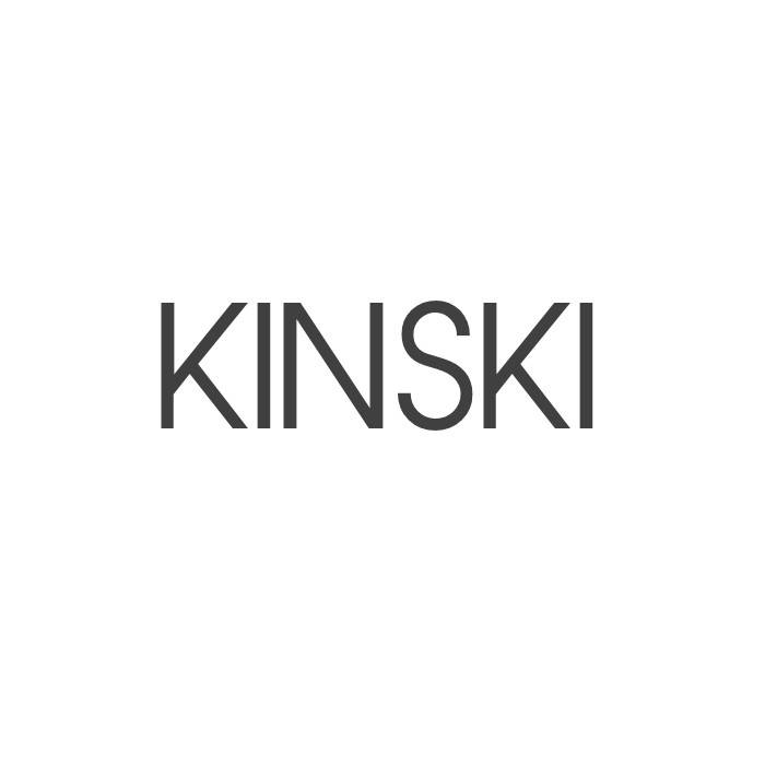 Kinski