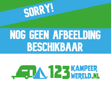 Teleco Zelftappende schroef M3.9x13 nr. 10783 Teleco Zelftappende schroef M3.9x13 nr. 10783