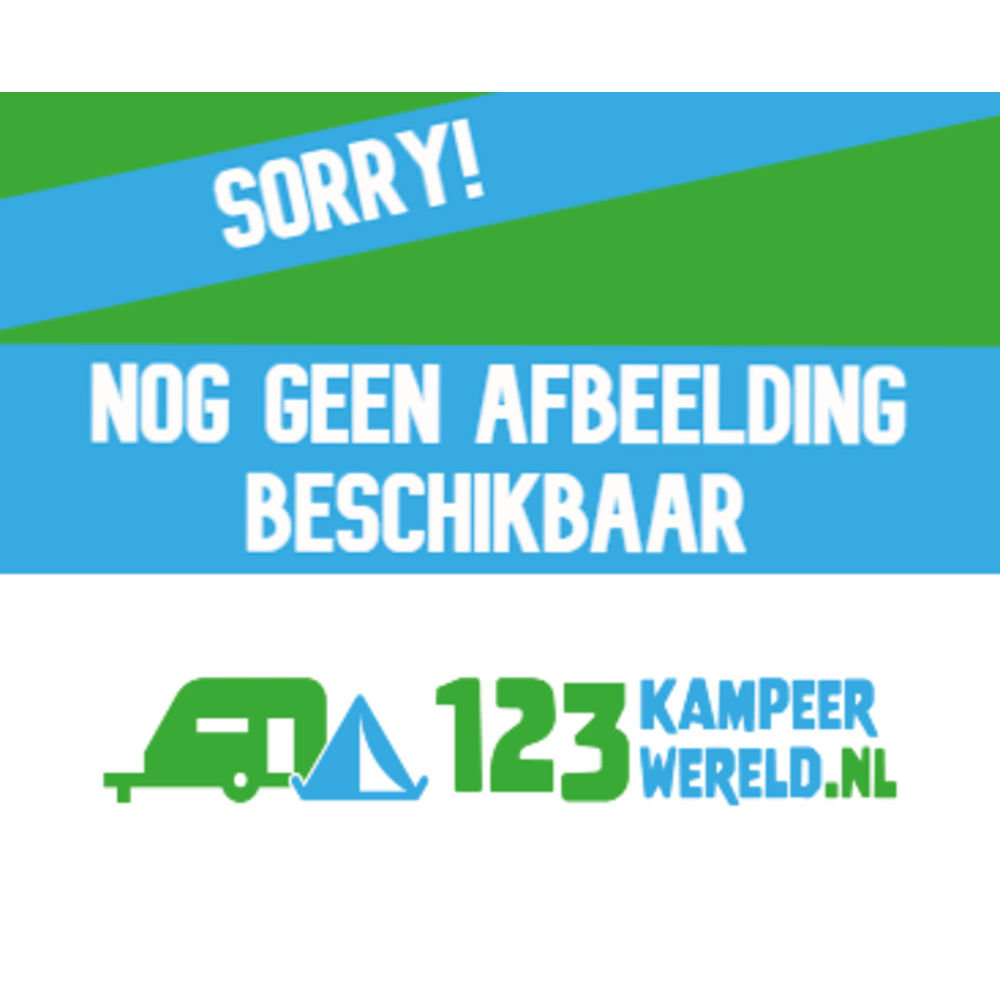 Bohlt R140 Zadelpen kopen? - 123kampeerwereld.nl - 123kampeerwereld.nl