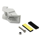 Dometic Spanarmhouder PW1100/1500 - Casette