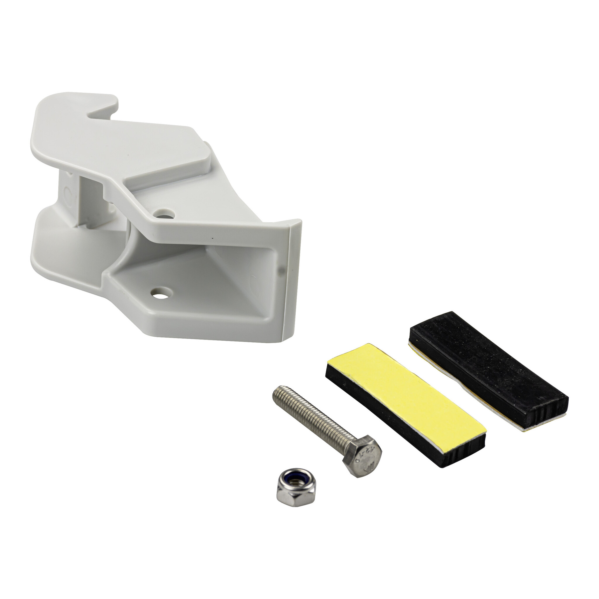 Dometic Spanarmhouder PW1100/1500 - Casette