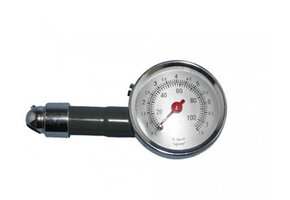 Bandenspanningsmeter