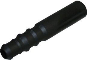 Reich UniQuick Slang-steektule 12mm