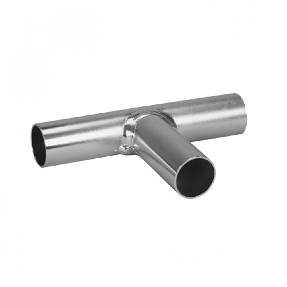 Alde T-stuk 110 1900-148 Alde T-stuk 110 1900-148