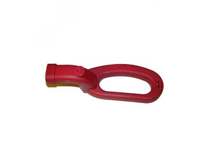 AL-KO Handgreep AKS 2004/3004 Links