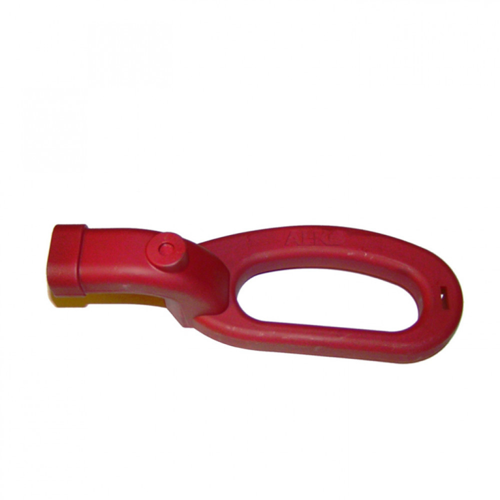 AL-KO Handgreep AKS 2004/3004 Links AL-KO Handgreep AKS 2004/3004 Links