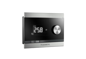 Dometic SinePower DSP-EM Afstandsbediening