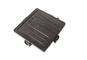 Vechline Deksel Aansluitdoos Deep Power Daglichtpaneel / Zonnepaneel