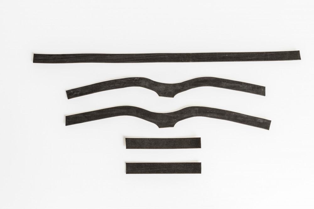 Emuk Schuimrubber Merkspecifieke Opzetspiegel Emuk Schuimrubber Merkspecifieke Opzetspiegel