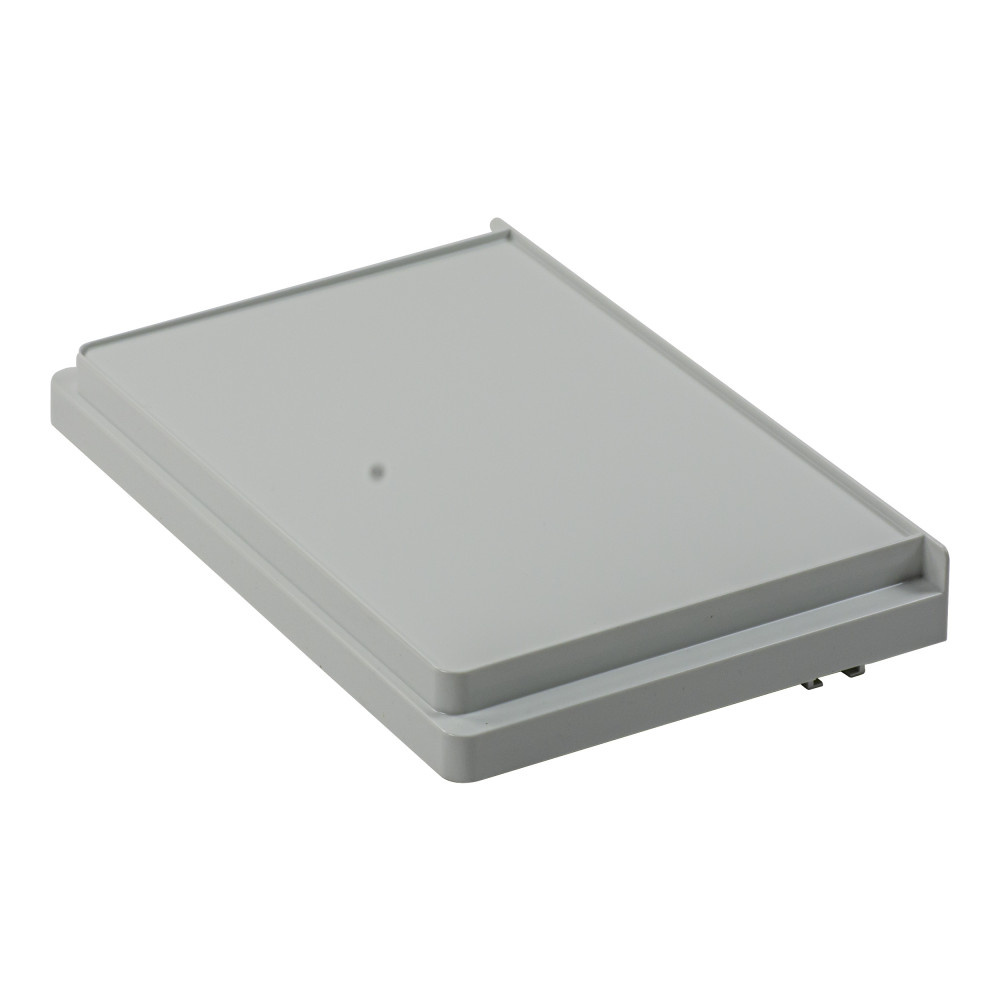 Dometic RML10.4 Bodem Vriesvak