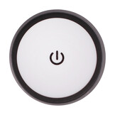 Vechline Tafellamp GLINT