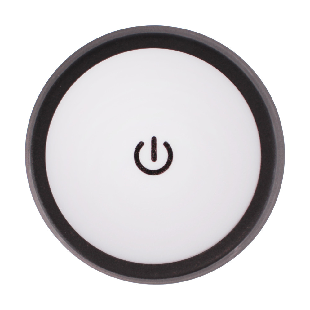 Vechline Tafellamp GLINT