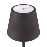 Vechline Tafellamp GLINT