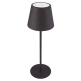 Vechline Tafellamp GLINT