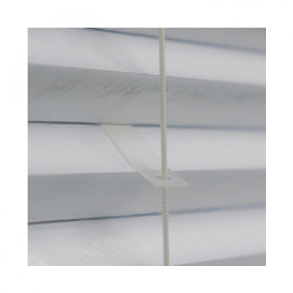 Remibase+ Crèmewit 600x230 Remibase+ Crèmewit 600x230